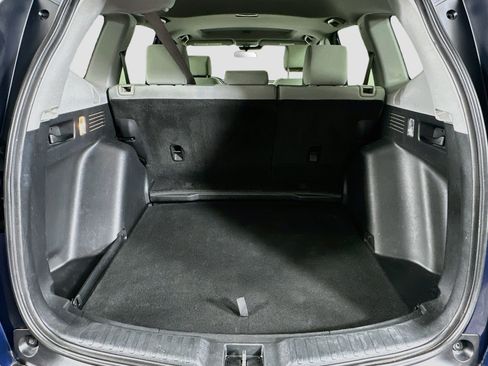 Used 2018 Honda CR-V EX image 29