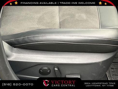 Used 2023 Ford Mustang Mach-E GT w/ GT Performance Edition image 21