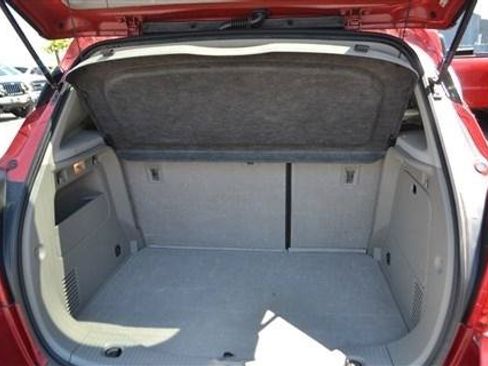 Used 2016 Buick Encore Convenience FWD image 18