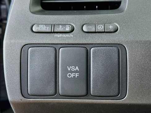 Used 2009 Honda Civic Hybrid Sedan image 17