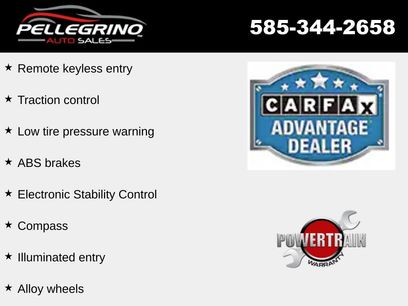 Used 2019 Ford F150 XLT w/ Equipment Group 301A Mid
