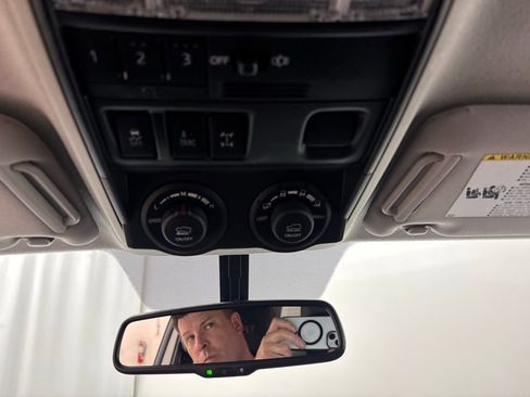 Used 2018 Toyota 4Runner TRD Pro image 46