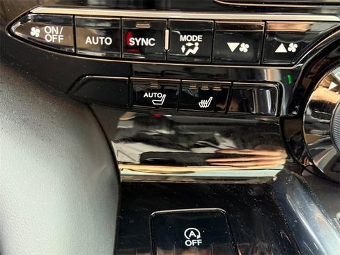 Certified 2023 Acura MDX FWD w/ Technology Package image 22