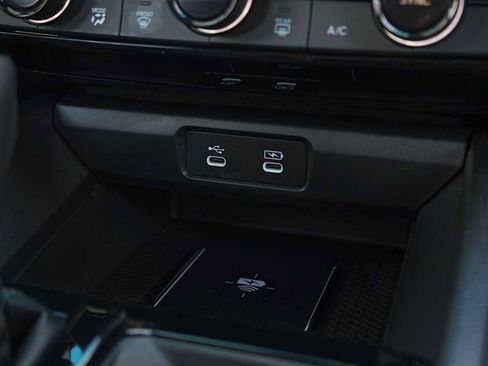 Used 2026 Honda Accord Sport image 21