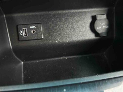 Used 2018 Nissan Altima 2.5 SV FWD image 24