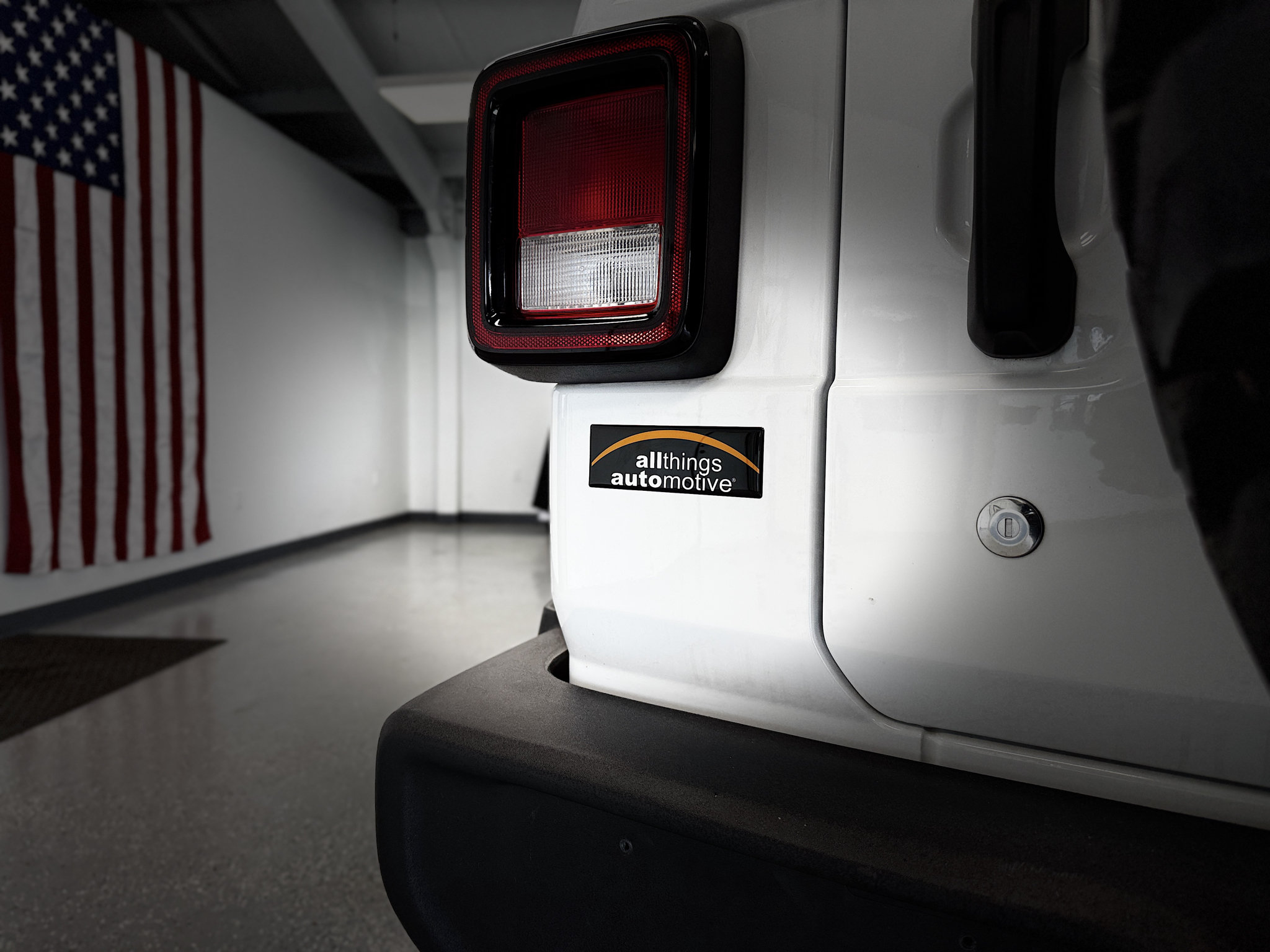 Used 2021 Jeep Wrangler Unlimited Sport AWD/4WD image 31