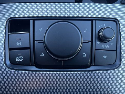 New 2026 MAZDA CX-90 3.3 Turbo w/ Premium Sport Pkg image 19