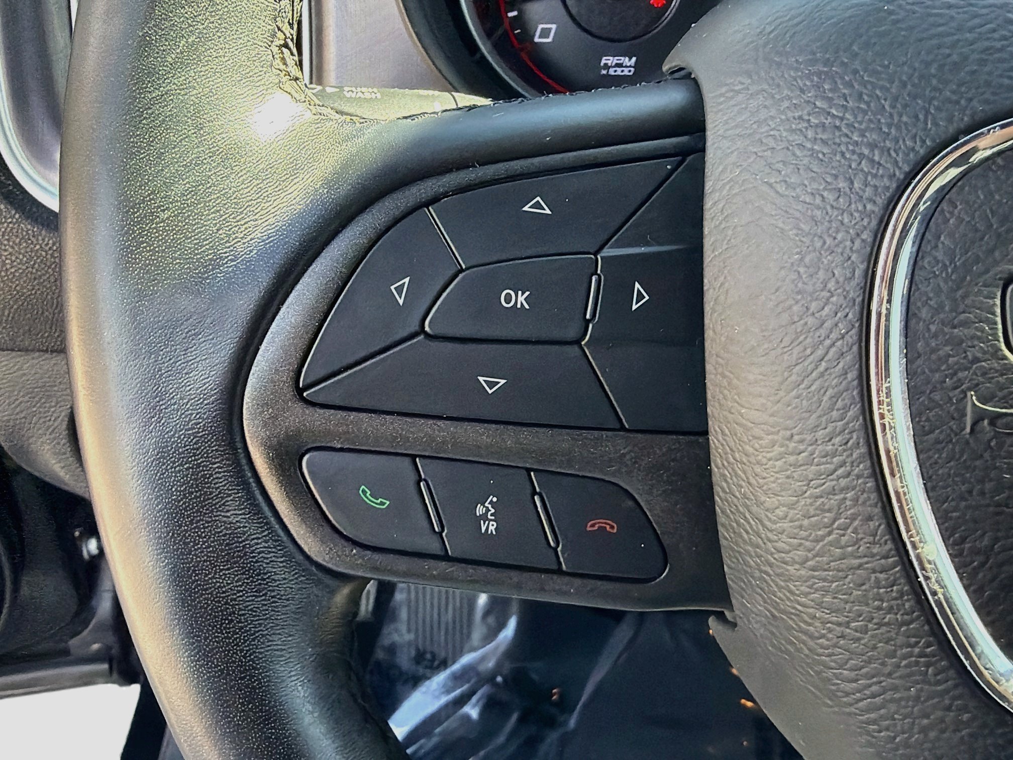 Used 2021 Dodge Charger SXT w/ Cold Weather Package RWD image 28