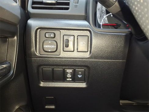 Used 2023 Toyota 4Runner SR5 Premium image 14