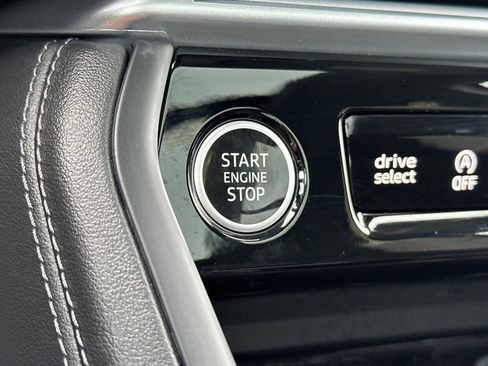 New 2025 Audi Q5 Premium Plus image 22