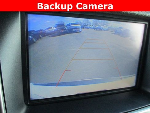 Used 2020 Chevrolet Tahoe Premier image 16