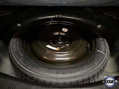 Used 2019 Ford Fusion SE image 79