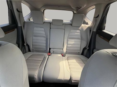 Used 2019 Honda CR-V EX image 55