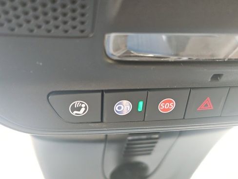 New 2026 Buick Enclave Sport Touring w/ Power Package image 38