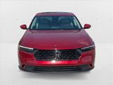 Used 2023 Honda Accord EX image 2