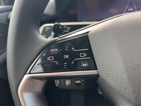 New 2026 Audi Q3 quattro 2.0T AWD/4WD image 18
