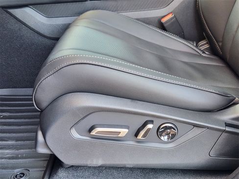 New 2026 Acura MDX w/ Technology Package image 25