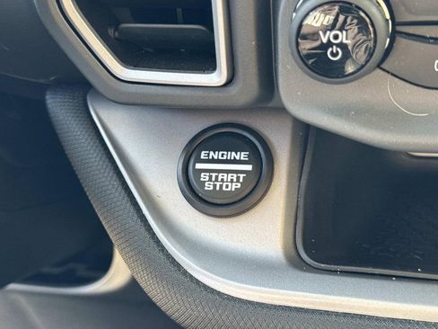 Used 2024 Ford Bronco Sport Big Bend image 45