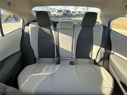 Used 2020 Toyota Corolla LE image 21