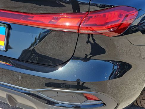 New 2026 Audi S5 Prestige AWD/4WD image 38