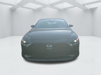 New 2026 MAZDA MAZDA3 s video 2