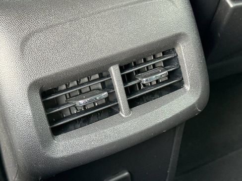 Certified 2023 GMC Terrain AT4 image 13