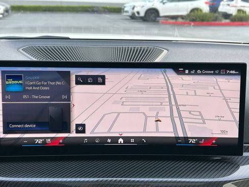 New 2026 BMW M440i Coupe w/ Premium Package RWD image 22