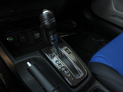 Used 2015 Honda Civic LX image 29