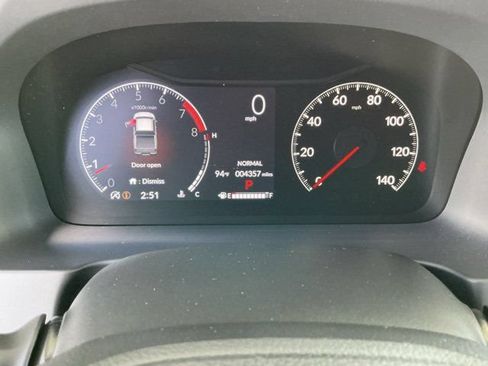 Used 2026 Honda Ridgeline Black Edition image 31