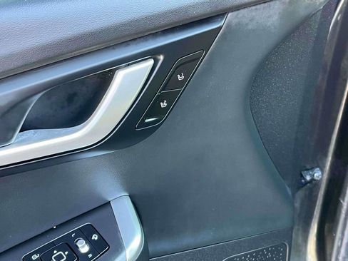 Used 2024 Kia EV6 Light image 15