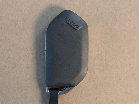 Used 2024 Kia Telluride SX Prestige w/ Towing Package image 51