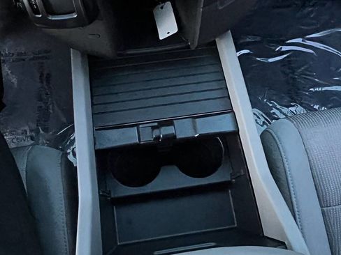 Used 2013 Honda Pilot EX image 24