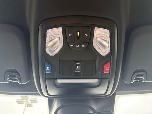 Used 2025 RAM 3500 Tradesman image 35