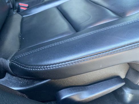 Used 2022 Jeep Grand Cherokee Limited image 13