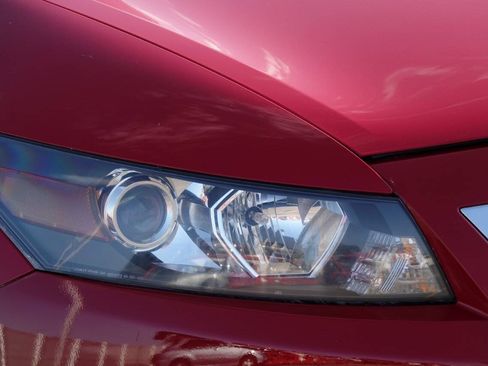 Used 2009 Honda Accord LX-S image 77