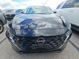 Used 2024 Nissan Sentra S image 2