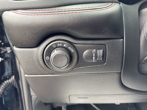 Used 2026 Dodge Durango GT image 15