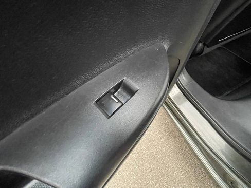 Used 2014 Honda Accord EX-L image 11