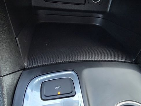 Used 2023 Chevrolet Equinox LT image 27