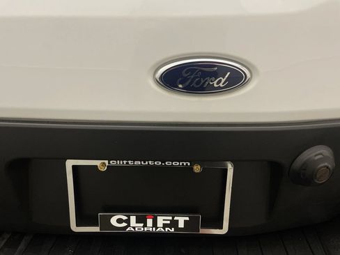 Used 2019 Ford Transit 150 148 Low Roof RWD image 20