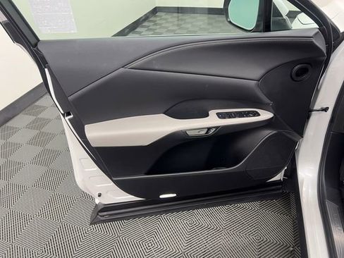 Certified 2023 Lexus RX 350 Premium FWD image 9