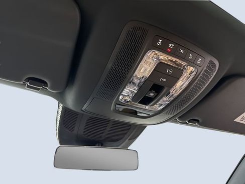 Certified 2024 Mercedes-Benz GLS 580 4MATIC image 30