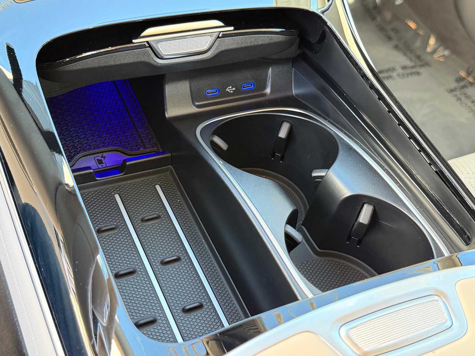 Used 2026 Mercedes-Benz S 580 4MATIC Sedan image 34