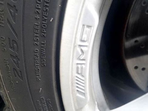 Used 2010 Mercedes-Benz E 350 4MATIC Sedan image 18