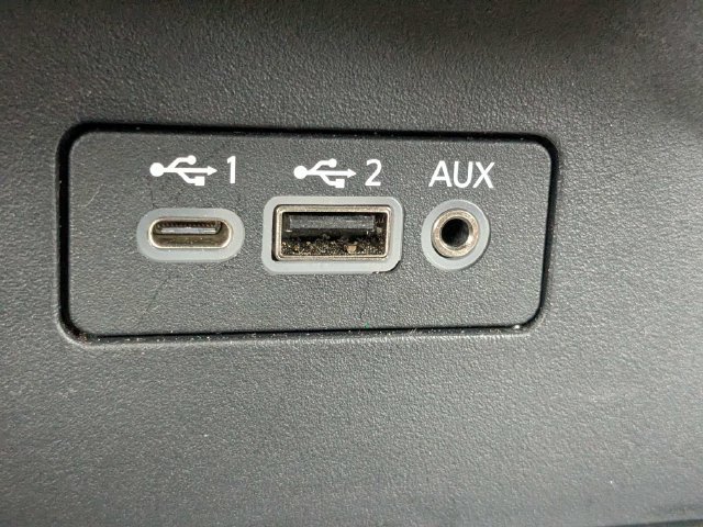 Used 2022 Nissan Altima 2.5 SV FWD image 20