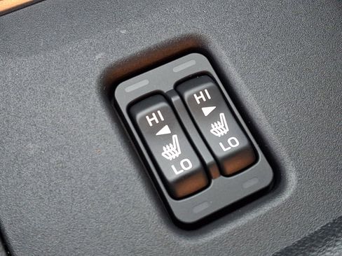 Used 2023 Toyota GR86 Premium w/ ALL Weather Mat Package (TMS) RWD image 26