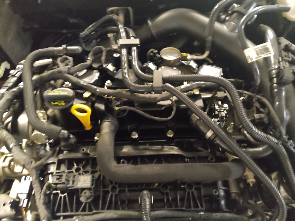 Used 2019 Ford Fusion SEL FWD image 30