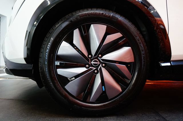 Certified 2023 Nissan Ariya FWD image 67
