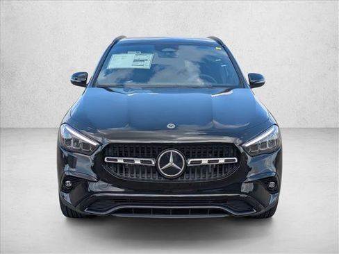 Used 2026 Mercedes-Benz GLA 250 image 6