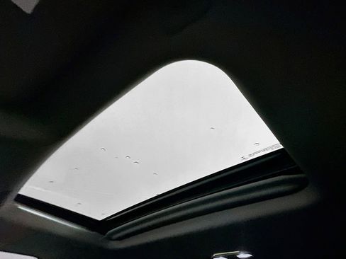 Used 2020 GMC Sierra 1500 SLT w/ SLT Premium Plus Package image 21